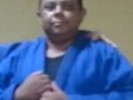 /arquivos/pessoas/020939270616joaooo_133_100.jpg