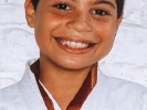 /arquivos/pessoas/021144100322JESUS_133_100.jpg
