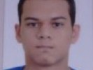 /arquivos/pessoas/0212510803159ec8e33588614b19a6ddeb6ef2cbf34b_133_100.jpg
