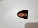 /arquivos/pessoas/02143127012015801020149133996885730780792384_133_100.jpg