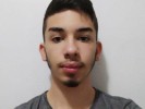 /arquivos/pessoas/0218043010211_133_100.jpg
