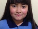 /arquivos/pessoas/022333100916foto_AMANDA_GUNZI_133_100.jpg