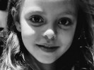 /arquivos/pessoas/022355100622LAIS_3X4_133_100.jpg