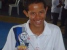 /arquivos/pessoas/0224063001158689c3e524ee4fa7aabce6fd9ec6330b_133_100.jpg