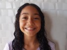 /arquivos/pessoas/022543310725maya_133_100.jpg
