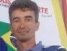 /arquivos/pessoas/0230431811141f49f98fb61741829df776b242e3cdc3_133_100.jpg
