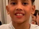 /arquivos/pessoas/023758120324PIETER_133_100.jpg