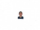 /arquivos/pessoas/023845300519JoAo_VJ_Alvaro_133_100.jpg