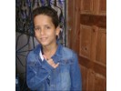 /arquivos/pessoas/02491705041717792404_1451345128273376_1880799473_n_133_100.jpg