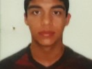 /arquivos/pessoas/025237160219CAIO_3X4_133_100.jpg