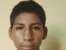 /arquivos/pessoas/025603251025foto-Jordan-B_133_100.jpg