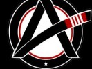 /arquivos/pessoas/030128150125mina-dojo_133_100.jpg