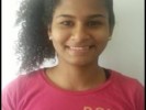 /arquivos/pessoas/030249070414Wisneibis_Machado_133_100.jpg