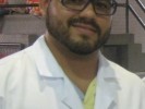 /arquivos/pessoas/031645040315d75867f96eb441c393223c4d98b55d74_133_100.jpg