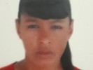 /arquivos/pessoas/031942160219FLAVIA_3X4_133_100.jpg