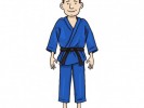 /arquivos/pessoas/032119041023ilustracao-vetorial-jovem-de-quimono-azul-personagem-de-desenho-animado-judoca_574806-451_133_100.jpg