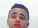 /arquivos/pessoas/0325222503167f1d1793122f44b99f232c17935ecdf9_133_100.jpg