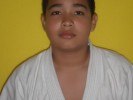 /arquivos/pessoas/035733301013david_quijano_133_100.jpg