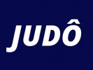 /arquivos/pessoas/035957040322Minimal_Typography_Logo_133_100.jpg