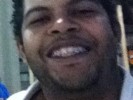 /arquivos/pessoas/040204270215da98ffc0ddc84dea8de775cbcb9a70be_133_100.jpg