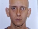 /arquivos/pessoas/041557260426Gabriel_da_Costa_133_100.jpg