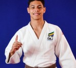 Silas Costa