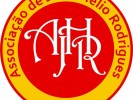 /arquivos/pessoas/043806310323000136160119helio_patch_133_100.jpg