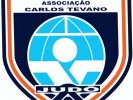 /arquivos/pessoas/044815050525c1c64caa-307f-4cd6-b2cd-390113ad7135_133_100.jpg