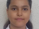/arquivos/pessoas/051435091223Thailla_133_100.jpg