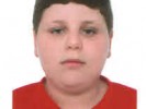 /arquivos/pessoas/052652060317Daniel_Cavalcanti_133_100.jpg