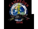 /arquivos/pessoas/052931180225Logo_bruce_133_100.jpg