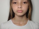 /arquivos/pessoas/054011271123Maria_Luisa_Cordeiro_133_100.jpg