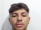 /arquivos/pessoas/054139220525Natan_Garcia_Calarga_-_FOTO_03_133_100.jpg