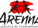 /arquivos/pessoas/055110061119arenna_simbolo_133_100.jpg