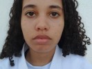 /arquivos/pessoas/060929080526imagem_2026-05-08_060742663_133_100.jpg