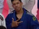 /arquivos/pessoas/06111002042220220318_213435_133_100.jpg