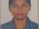 /arquivos/pessoas/061721060924Marilede_133_100.jpg