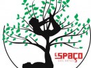 /arquivos/pessoas/062323221124ESPACO_DAS_ARTES_133_100.jpg