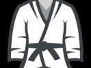 /arquivos/pessoas/0625163009248eb2592e704ac2bfafc68ce76ed9194a_133_100.jpg