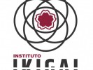 /arquivos/pessoas/062722270625Logo_Zempo_133_100.jpg