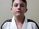 /arquivos/pessoas/063126030424foto-Matheus_Dantas_133_100.jpg