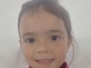 /arquivos/pessoas/063406030223Raphaela__133_100.jpg