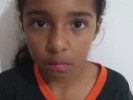 /arquivos/pessoas/063802210125ANGELINA_133_100.jpg