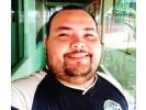 /arquivos/pessoas/063938281019carlison_133_100.jpg