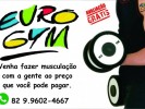 /arquivos/pessoas/064721040123foto_euro_gym_133_100.jpg