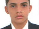 /arquivos/pessoas/064756100517DAVI_133_100.jpg
