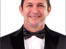 /arquivos/pessoas/065140180921Roberanes_133_100.jpg