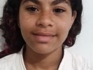 /arquivos/pessoas/065141170822EDUARDA_NAYARA_DOS_SANTOS_133_100.jpg