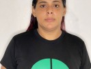 /arquivos/pessoas/0658091902224a5ed4c2-67a8-4bfb-a6a8-992f4be5ce86_133_100.jpg