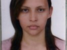 /arquivos/pessoas/070044140519IMG-20190513-WA0060_133_100.jpg